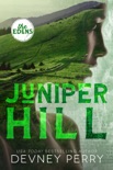 Juniper Hill book summary, reviews and download