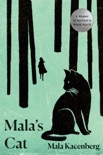 Mala's Cat book summary, reviews and download