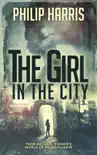 The Girl in the City reviews