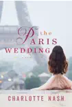 The Paris Wedding synopsis, comments