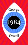 1984 e-book
