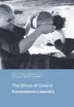 The Wines of Greece synopsis, comments