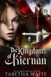 The Kingdoms of Kiernan synopsis, comments