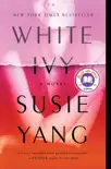 White Ivy sinopsis y comentarios