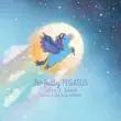 Perfectly Pegasus synopsis, comments
