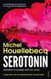 Serotonin sinopsis y comentarios