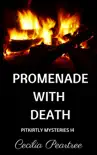 Promenade with Death synopsis, comments