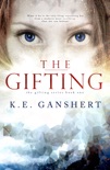 The Gifting book summary, reviews and download