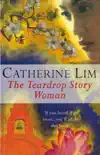 The Teardrop Story Woman synopsis, comments