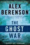 The Ghost War synopsis, comments