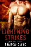 Lightning Strikes synopsis, comments