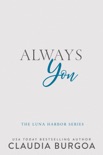 Always You book summary, reviews and downlod