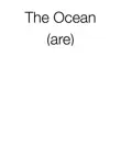 The Ocean synopsis, comments
