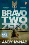 Bravo Two Zero sinopsis y comentarios