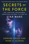 Secrets of the Force synopsis, comments