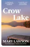 Crow Lake sinopsis y comentarios