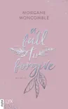 A Fall to Forgive sinopsis y comentarios