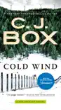 Cold Wind synopsis, comments