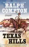 Ralph Compton Texas Hills synopsis, comments