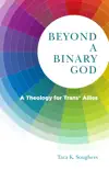 Beyond a Binary God synopsis, comments