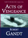 Acts of Vengeance synopsis, comments