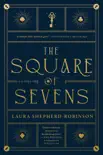 The Square of Sevens synopsis, comments