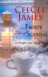 The Frosty Taste of Scandal synopsis, comments