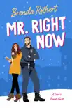 Mr. Right Now synopsis, comments