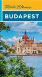 Rick Steves Budapest synopsis, comments
