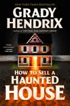 How to Sell a Haunted House synopsis, comments