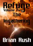 The Ingathering synopsis, comments