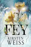 Fey synopsis, comments