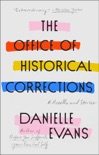 The Office of Historical Corrections book summary, reviews and download