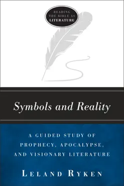 symbols and reality book cover image