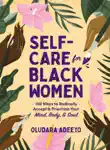 Self-Care for Black Women synopsis, comments