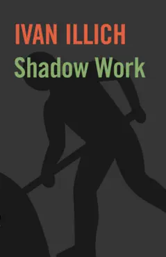 shadow work book cover image