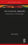 The Celestial Dancers sinopsis y comentarios