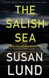 The Salish Sea Series Collection synopsis, comments