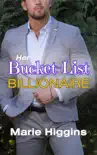 Her Bucket List Billionaire synopsis, comments