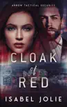 Cloak of Red synopsis, comments