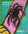 SELVA FAUNA synopsis, comments