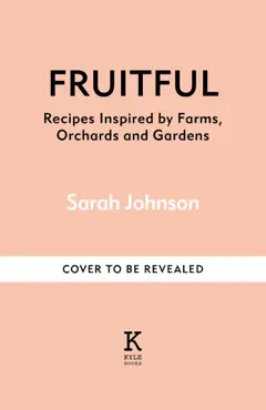 fruitful book cover image