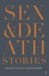 Sex & Death sinopsis y comentarios