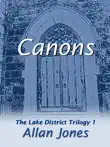 Canons synopsis, comments