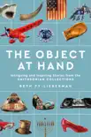 The Object at Hand synopsis, comments