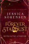 Forever Stardust synopsis, comments