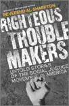 Righteous Troublemakers synopsis, comments