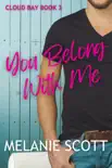 You Belong With Me synopsis, comments