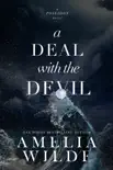 A Deal with the Devil synopsis, comments