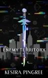Enemy Territory synopsis, comments